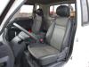 Kia Bongo III 2009