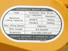 Kia Bongo III ��������� 2016