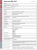 Kia Bongo III ��������� 2016