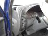 Kia Bongo ������ -