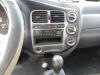 Kia Bongo ������ -