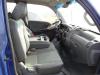 Kia Bongo ������ -