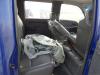 Kia Bongo ������ -