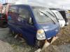 Kia Bongo ������ -