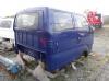 Kia Bongo ������ -