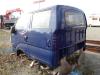 Kia Bongo ������ -