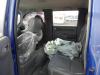 Kia Bongo ������ -