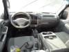 Kia Bongo ������ -
