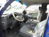 Kia Bongo ������ -