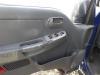 Kia Bongo ������ -