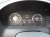 Kia Bongo ������ -