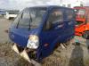 Kia Bongo ������ -