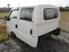 Kia Bongo ������ � ����� -