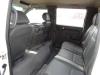Kia Bongo ������ � ����� -