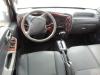 Kia Bongo ������ � ����� -