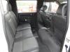Kia Bongo ������ � ����� -