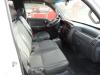 Kia Bongo ������ � ����� -