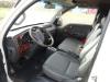 Kia Bongo ������ � ����� -