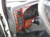 Kia Bongo ������ � ����� -