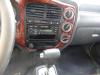 Kia Bongo ������ � ����� -