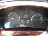 Kia Bongo ������ � ����� -