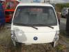 Kia Bongo ������ � ����� -