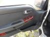 Kia Bongo ������ � ����� -