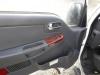 Kia Bongo ������ � ����� -