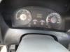 Kia Bongo ������ � ����� -
