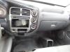 Kia Bongo ������ � ����� -