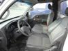 Kia Bongo ������ � ����� -