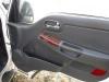 Kia Bongo ������ � ����� -