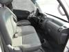 Kia Bongo ������ � ����� -