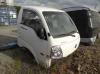 Kia Bongo ������ � ����� -