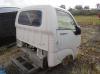 Kia Bongo ������ � ����� -