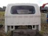 Kia Bongo ������ � ����� -