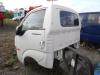 Kia Bongo ������ � ����� -