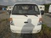 Kia Bongo ������ � ����� -