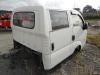 Kia Bongo ������ � ����� -