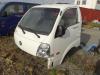 Kia Bongo ������ � ����� -