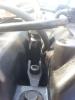 Kia J3 ��������� � ����� -