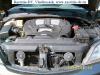 Kia Sorento 2004