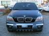 Kia Sorento 2003