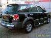 Kia Sorento 2003
