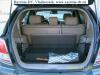 Kia Sorento 2003