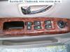 Kia Sorento 2003