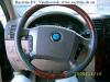 Kia Sorento 2003