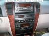 Kia Sorento 2003