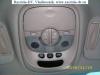 Kia Sorento 2003