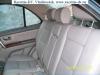 Kia Sorento 2003